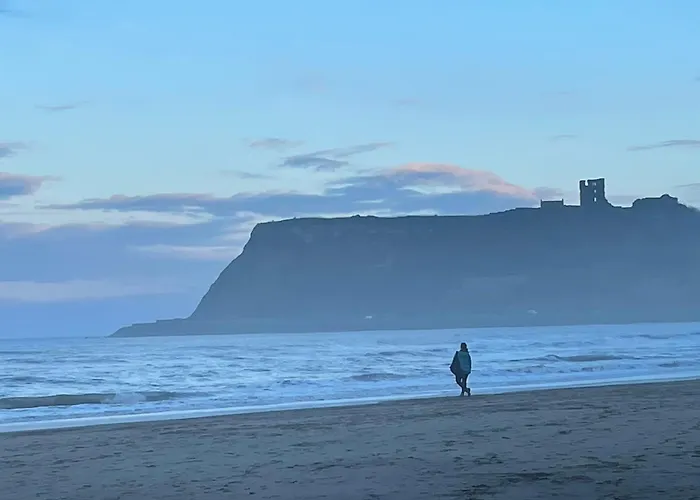 Robyn's Only Guest house 3*